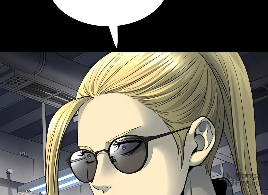 Dead Queen Chapter 172 page 74 - 