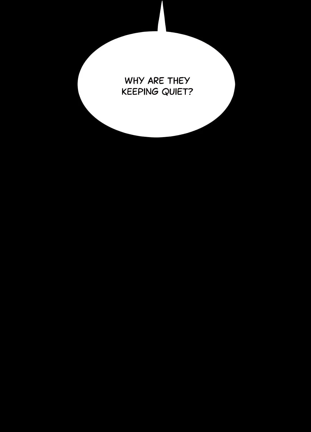 Dead Queen Chapter 172 page 76 - 