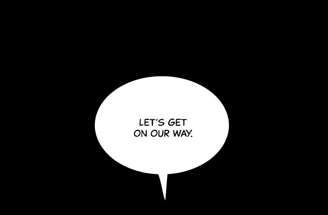 Dead Queen Chapter 172 page 79 - 