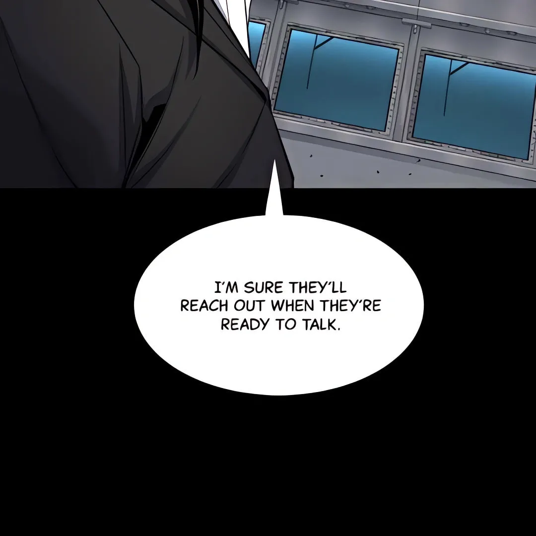 Dead Queen Chapter 172 page 81 - 