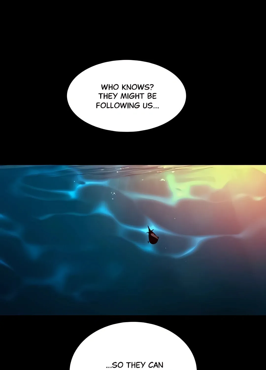 Dead Queen Chapter 172 page 88 - 