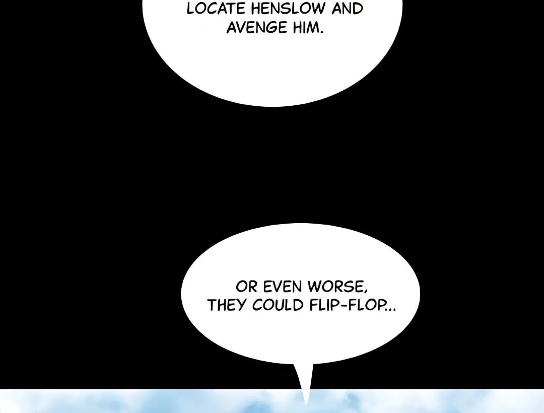 Dead Queen Chapter 172 page 89 - 