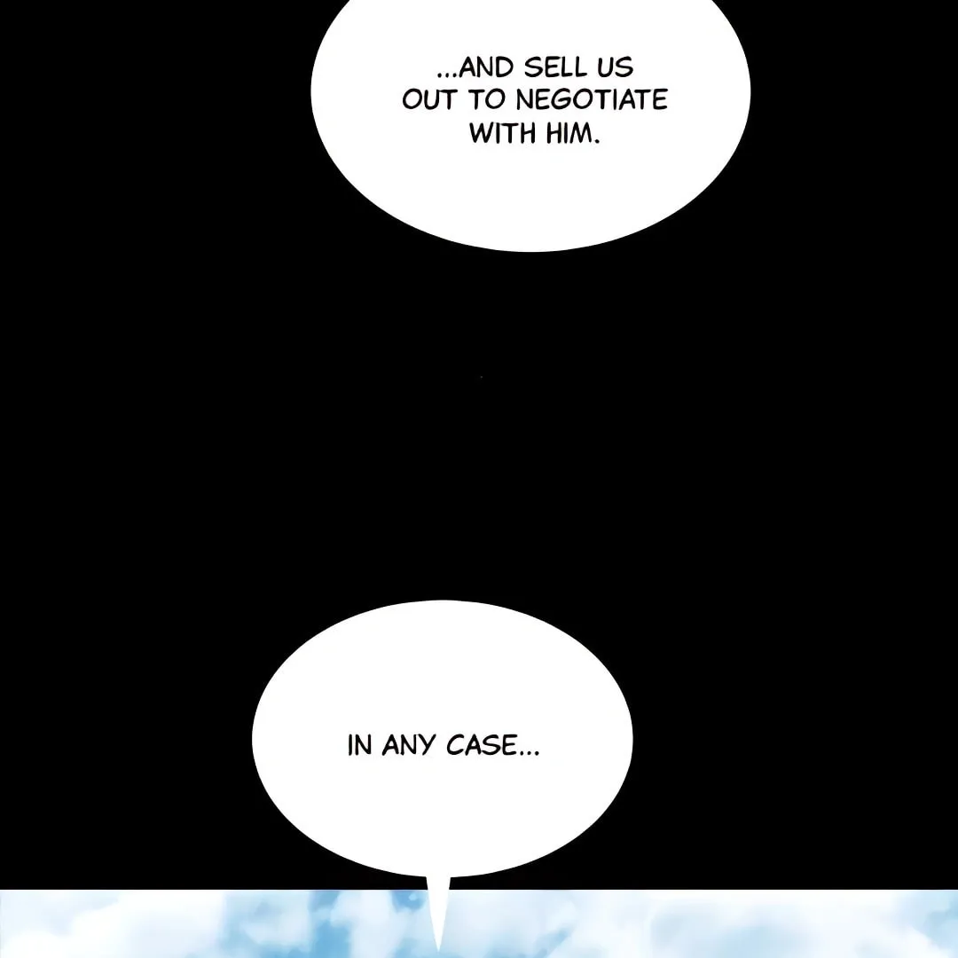 Dead Queen Chapter 172 page 91 - 