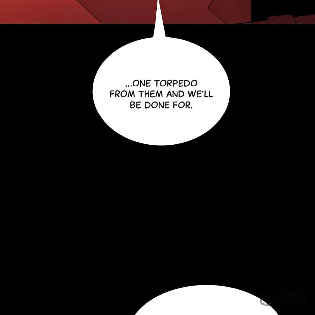 Dead Queen Chapter 172 page 93 - 