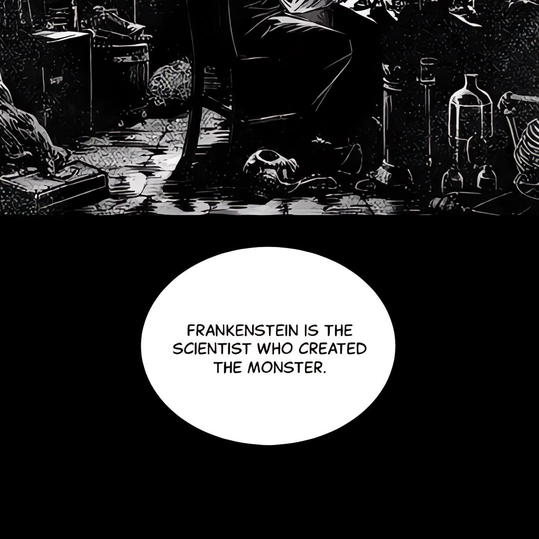 Dead Queen Chapter 172 page 99 - 
