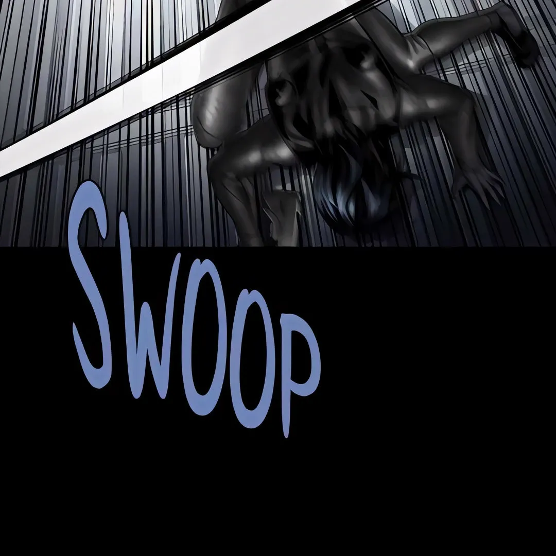Dead Queen Chapter 173 page 107 - 