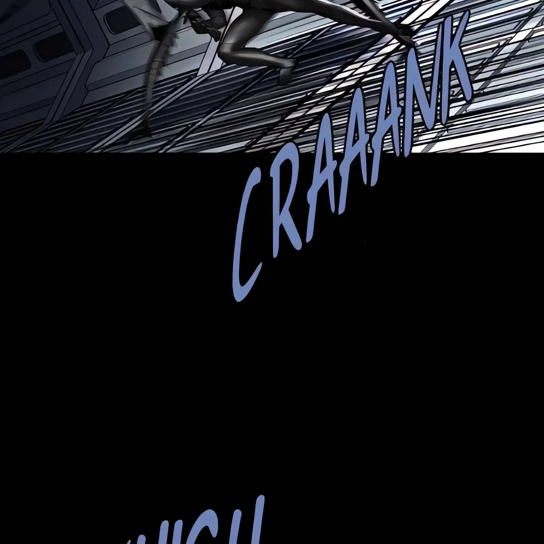 Dead Queen Chapter 173 page 112 - 
