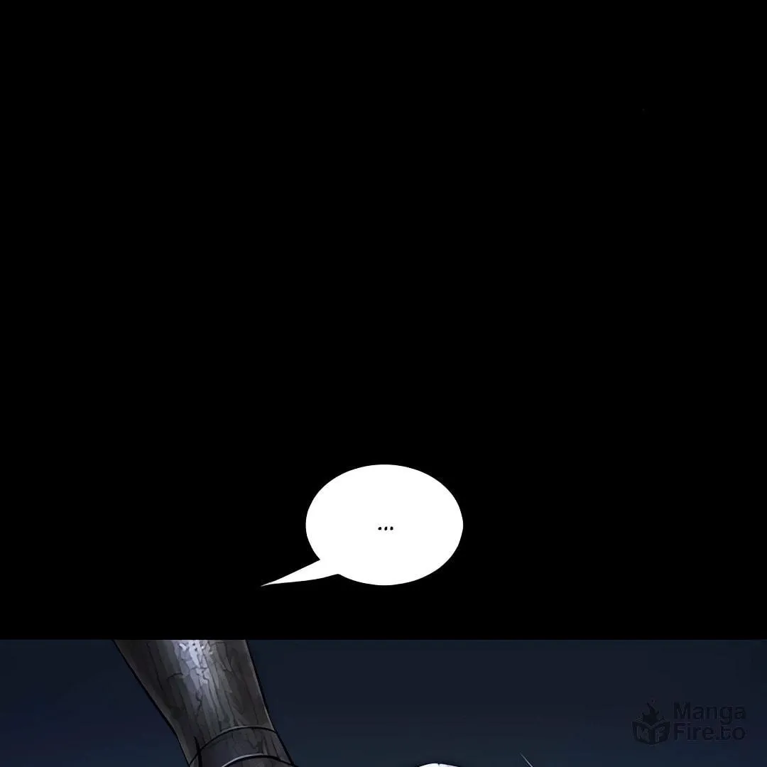 Dead Queen Chapter 173 page 126 - 