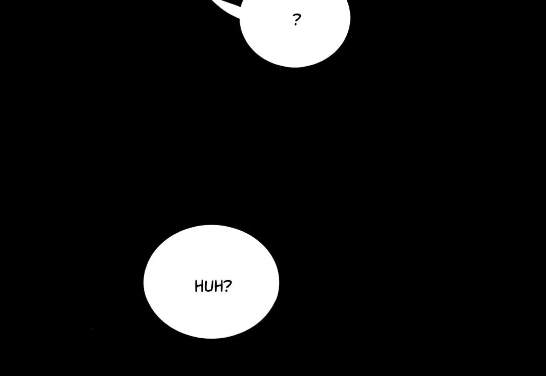 Dead Queen Chapter 173 page 128 - 
