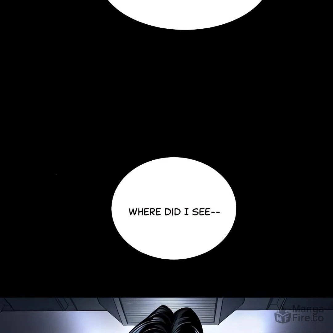 Dead Queen Chapter 173 page 130 - 