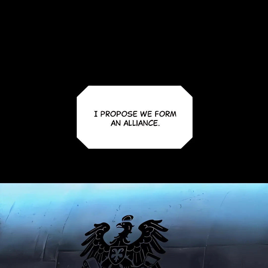 Dead Queen Chapter 173 page 14 - 