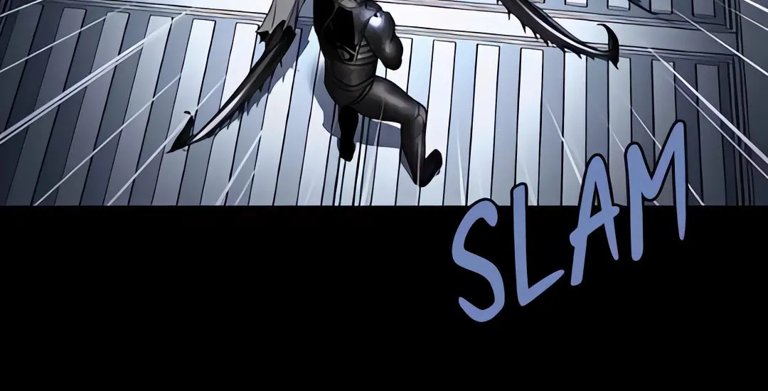 Dead Queen Chapter 173 page 133 - 