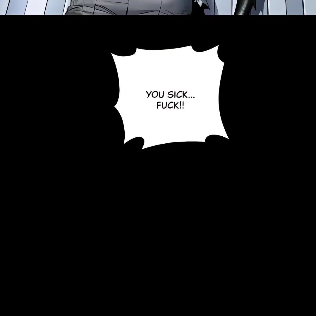 Dead Queen Chapter 173 page 136 - 
