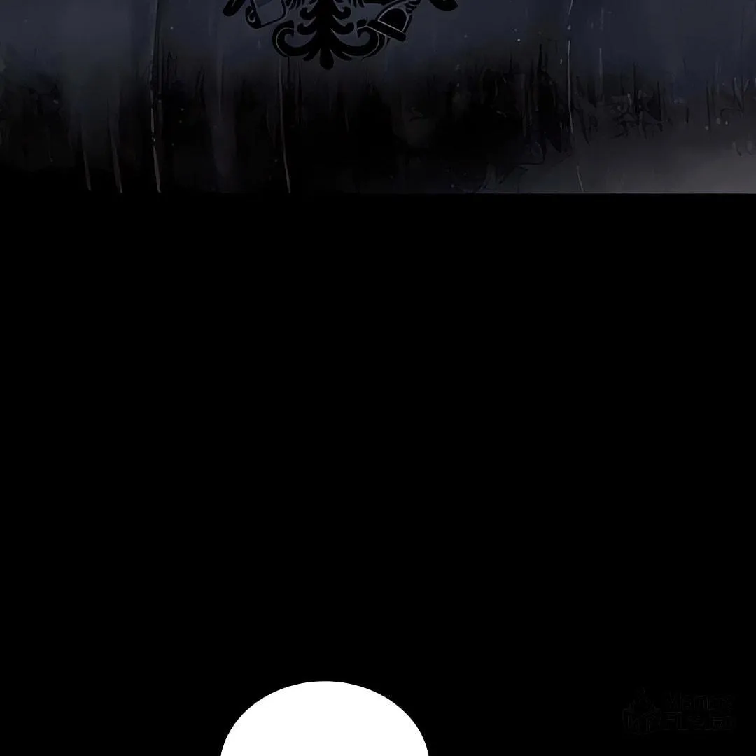 Dead Queen Chapter 173 page 15 - 