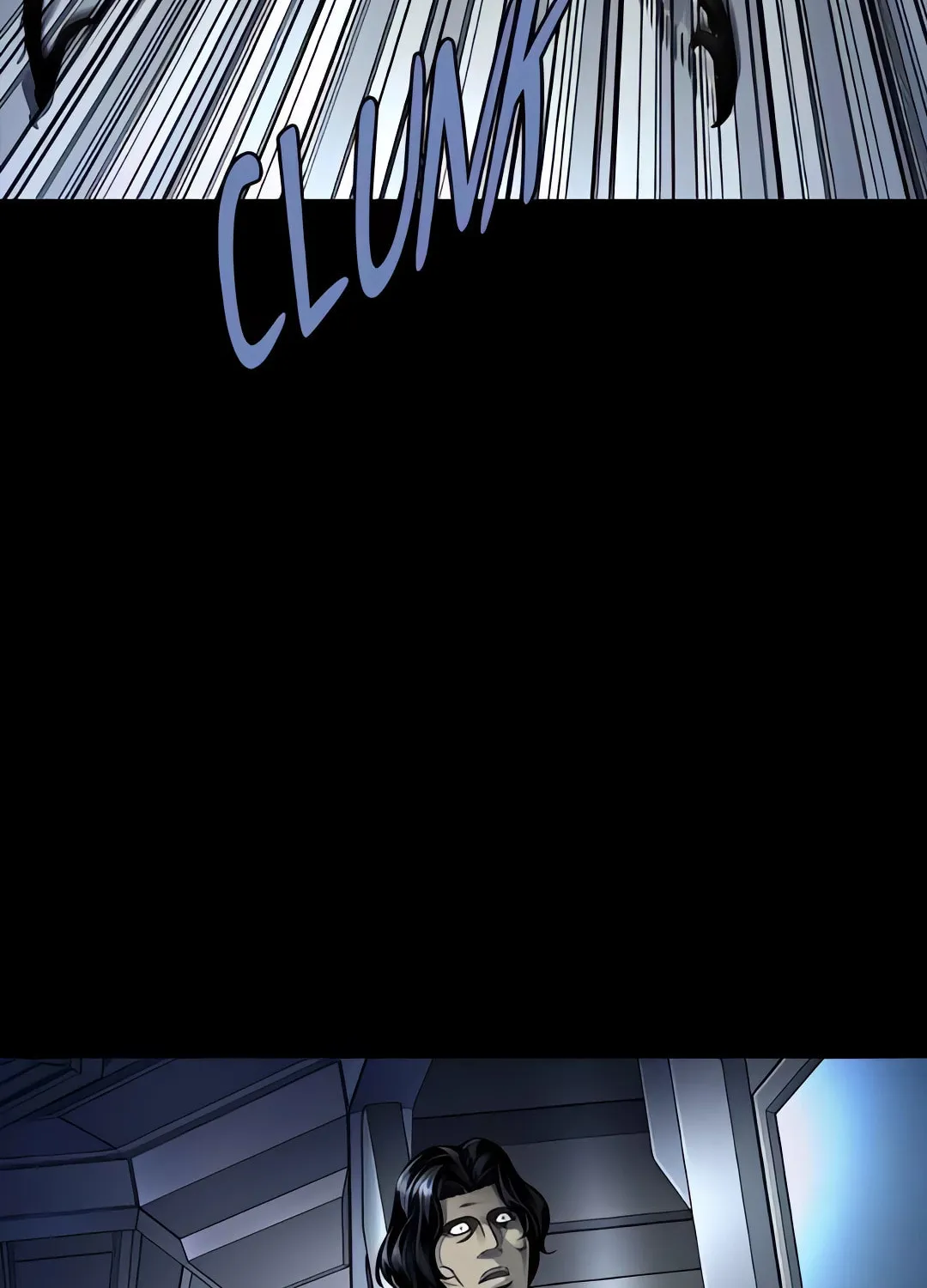 Dead Queen Chapter 173 page 142 - 