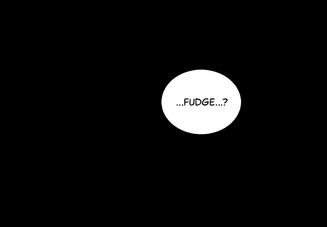 Dead Queen Chapter 173 page 144 - 