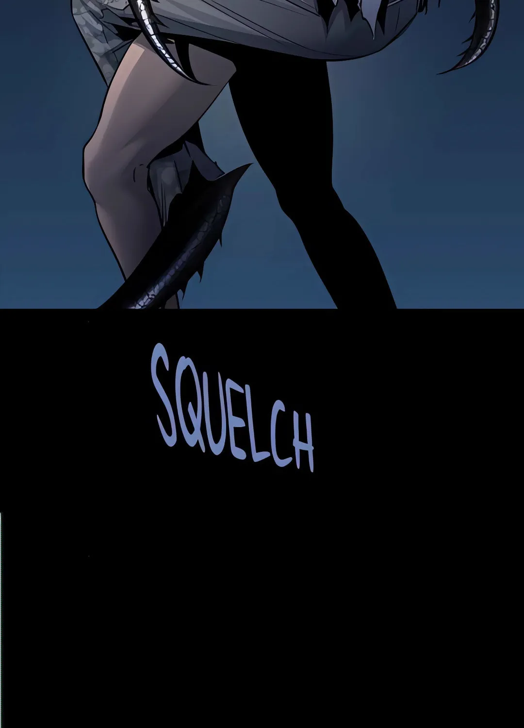 Dead Queen Chapter 173 page 146 - 