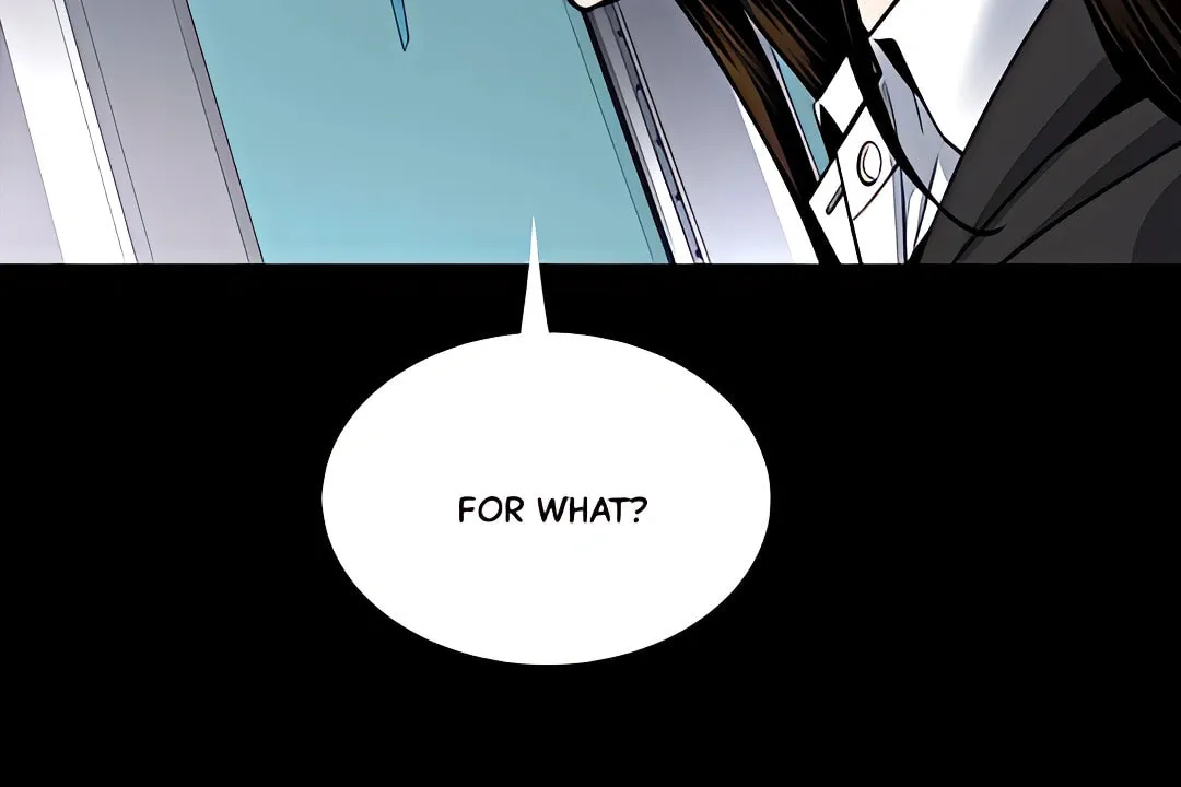 Dead Queen Chapter 173 page 17 - 