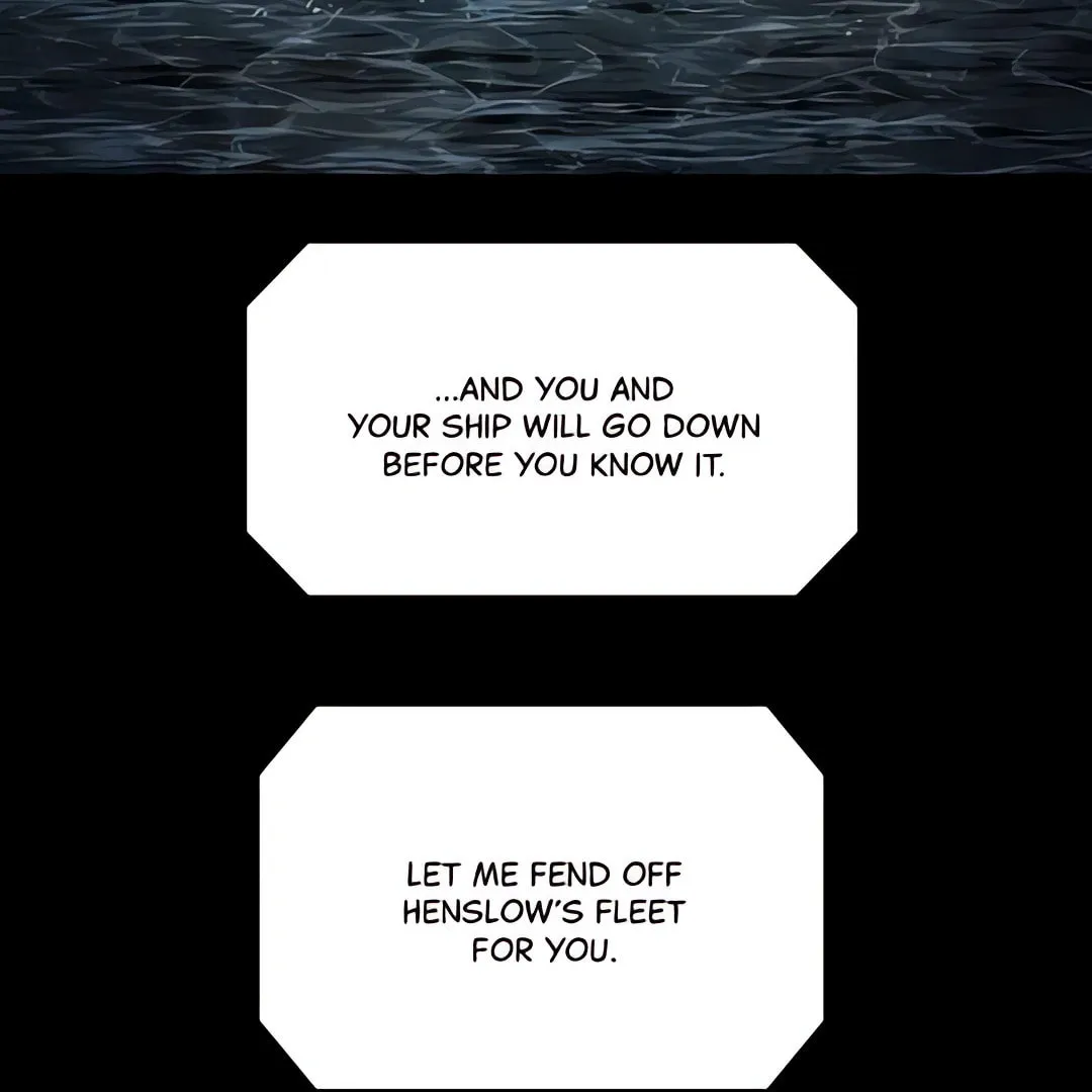 Dead Queen Chapter 173 page 22 - 