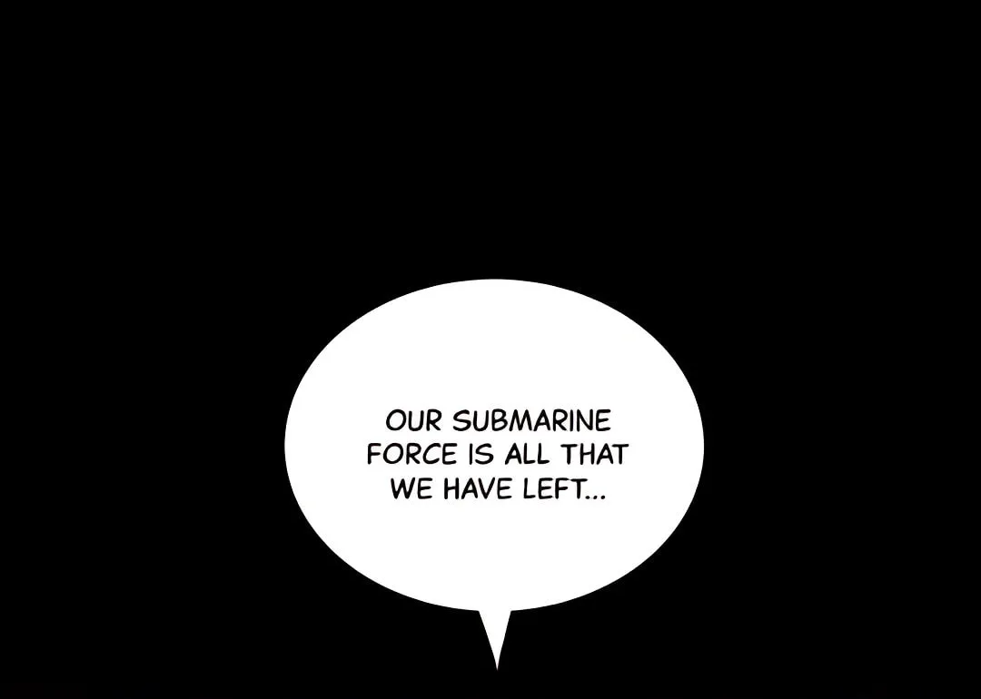 Dead Queen Chapter 173 page 28 - 