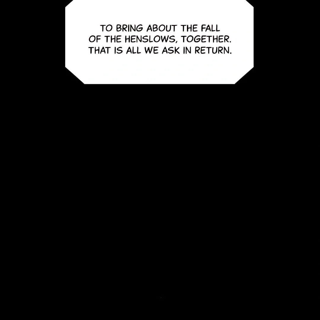 Dead Queen Chapter 173 page 32 - 