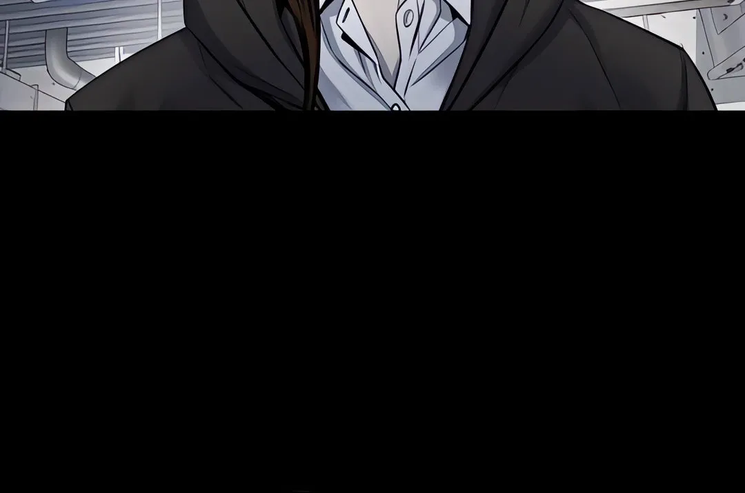 Dead Queen Chapter 173 page 34 - 