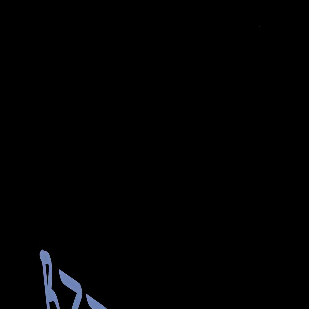 Dead Queen Chapter 173 page 50 - 