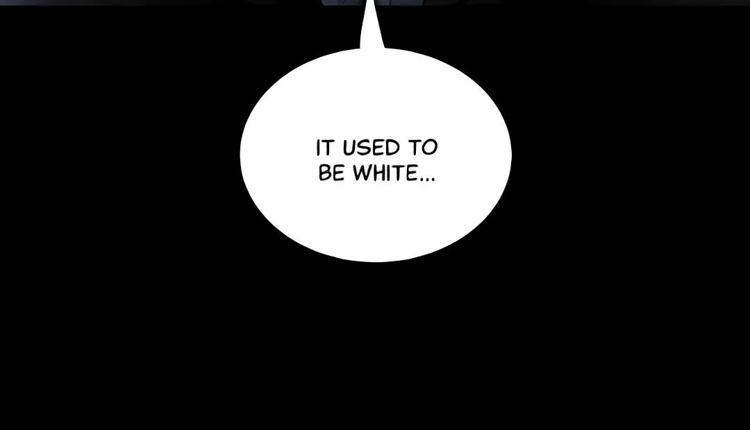 Dead Queen Chapter 173 page 56 - 