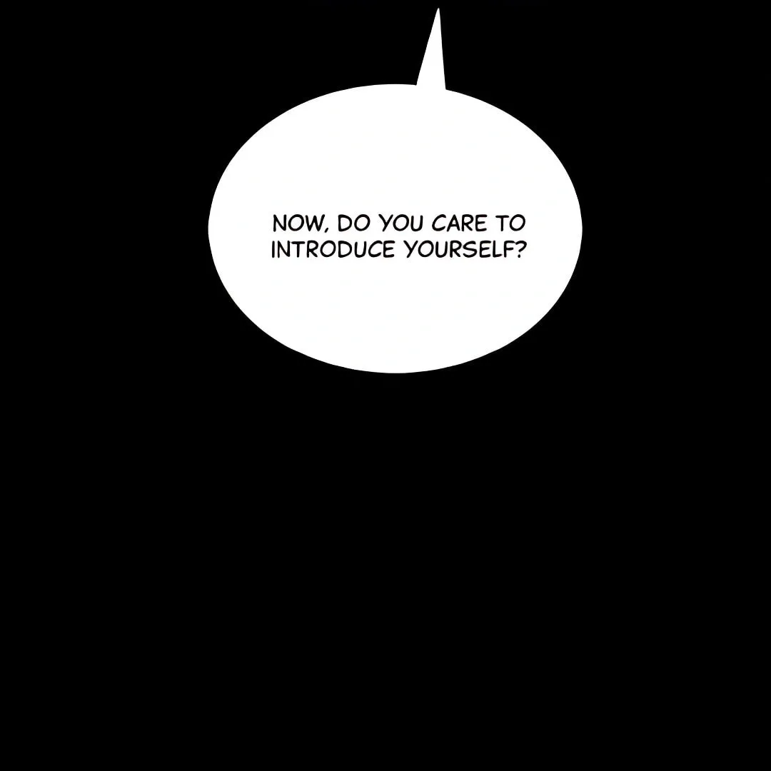 Dead Queen Chapter 173 page 58 - 