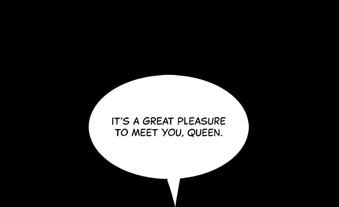 Dead Queen Chapter 173 page 62 - 