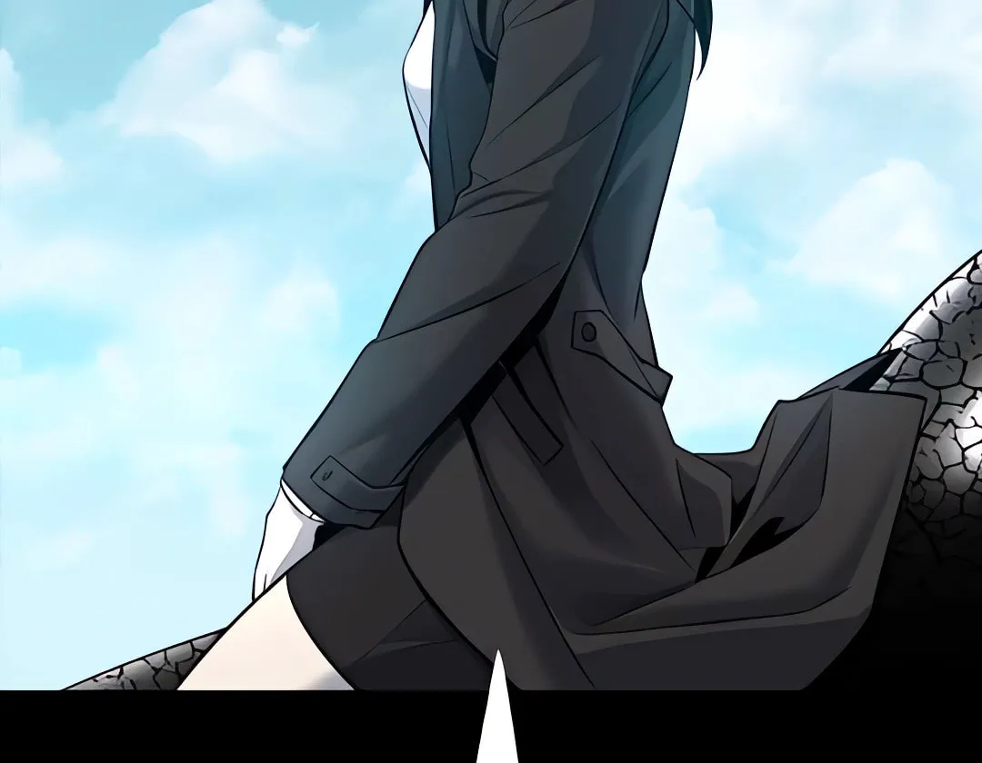 Dead Queen Chapter 173 page 67 - 