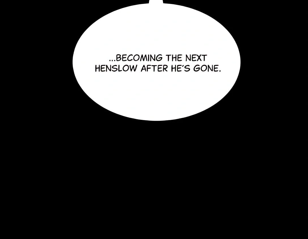 Dead Queen Chapter 173 page 68 - 