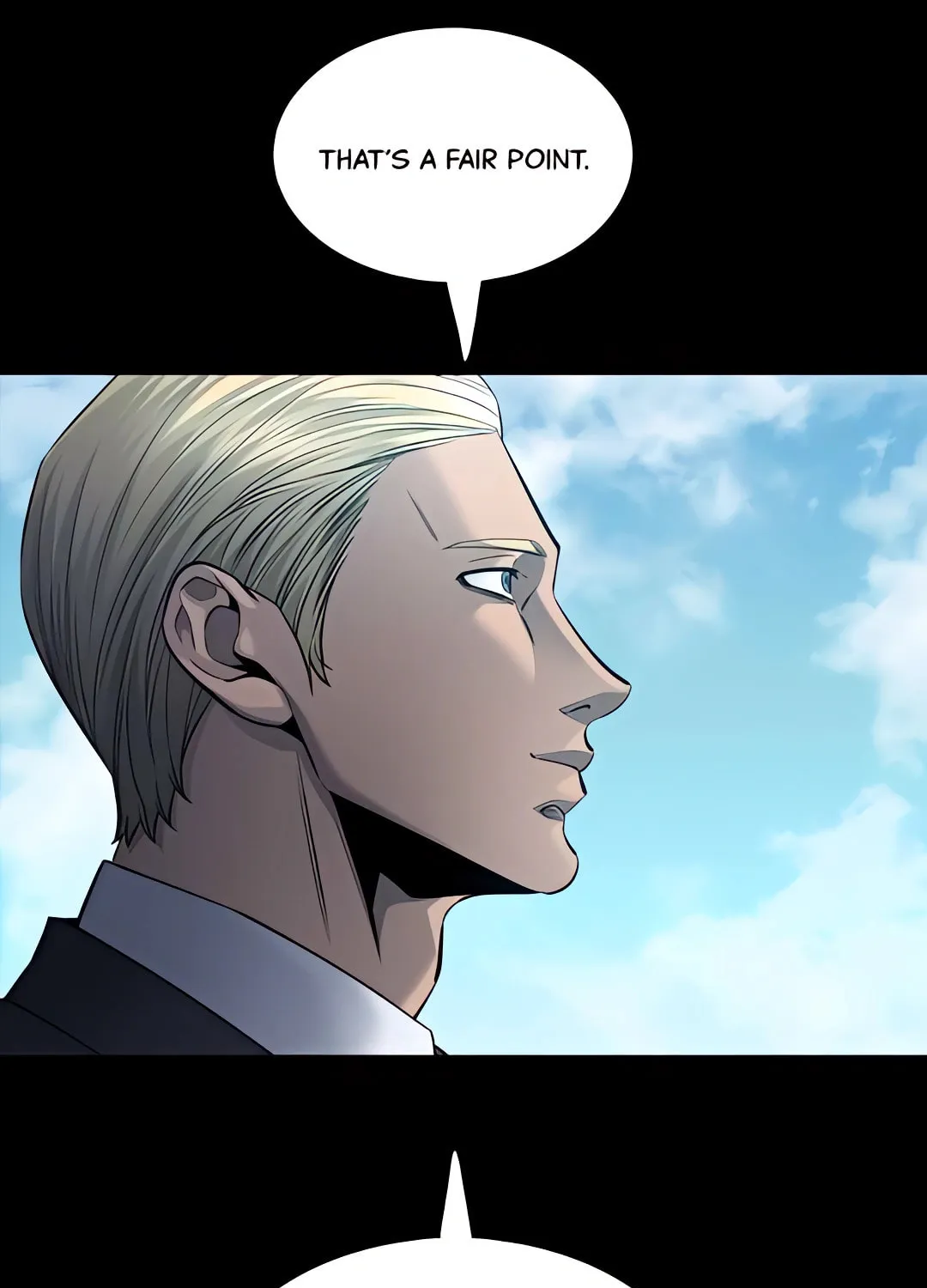 Dead Queen Chapter 173 page 69 - 