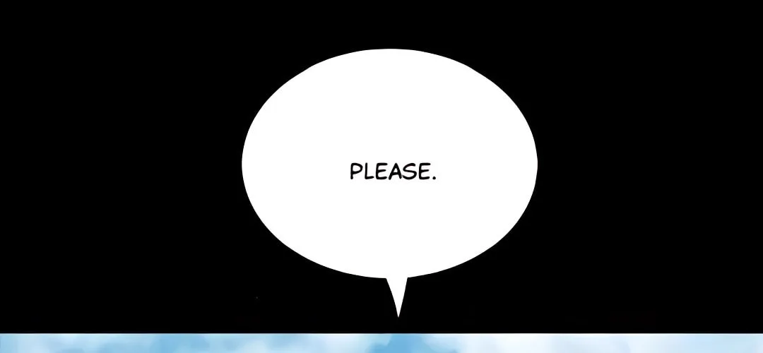 Dead Queen Chapter 173 page 72 - 