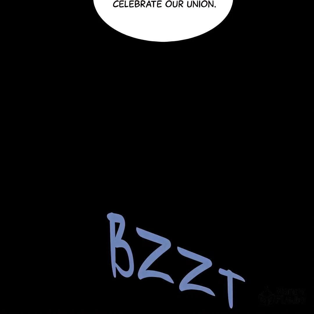 Dead Queen Chapter 173 page 74 - 