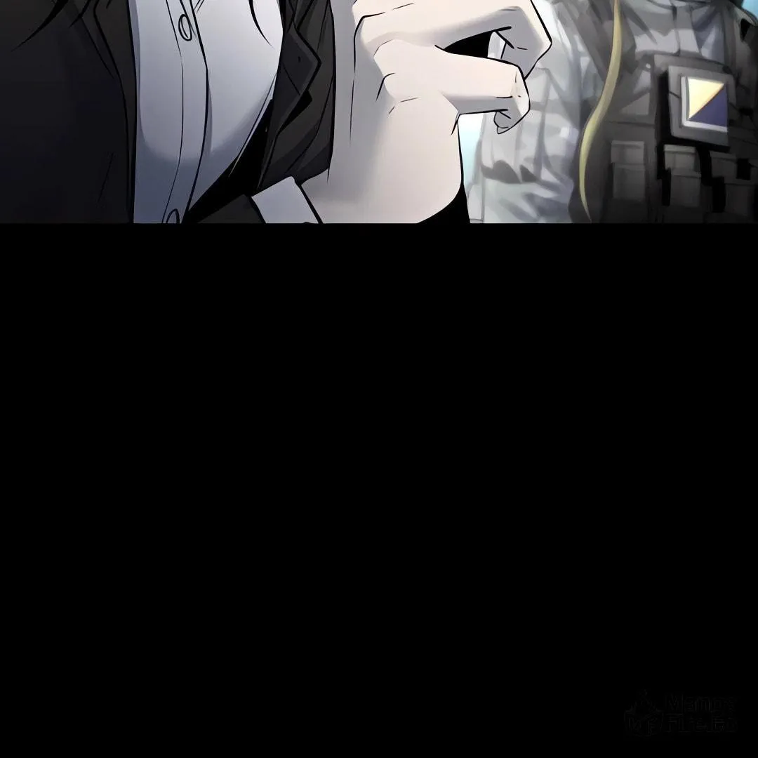 Dead Queen Chapter 173 page 84 - 