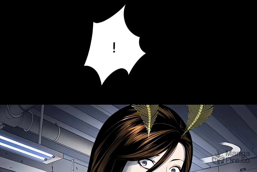 Dead Queen Chapter 173 page 87 - 