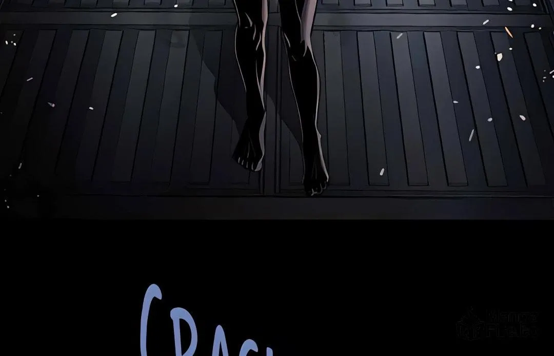 Dead Queen Chapter 173 page 93 - 