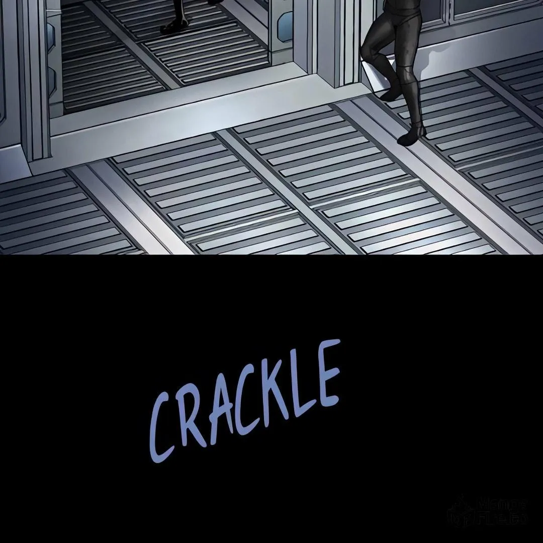 Dead Queen Chapter 173 page 97 - 