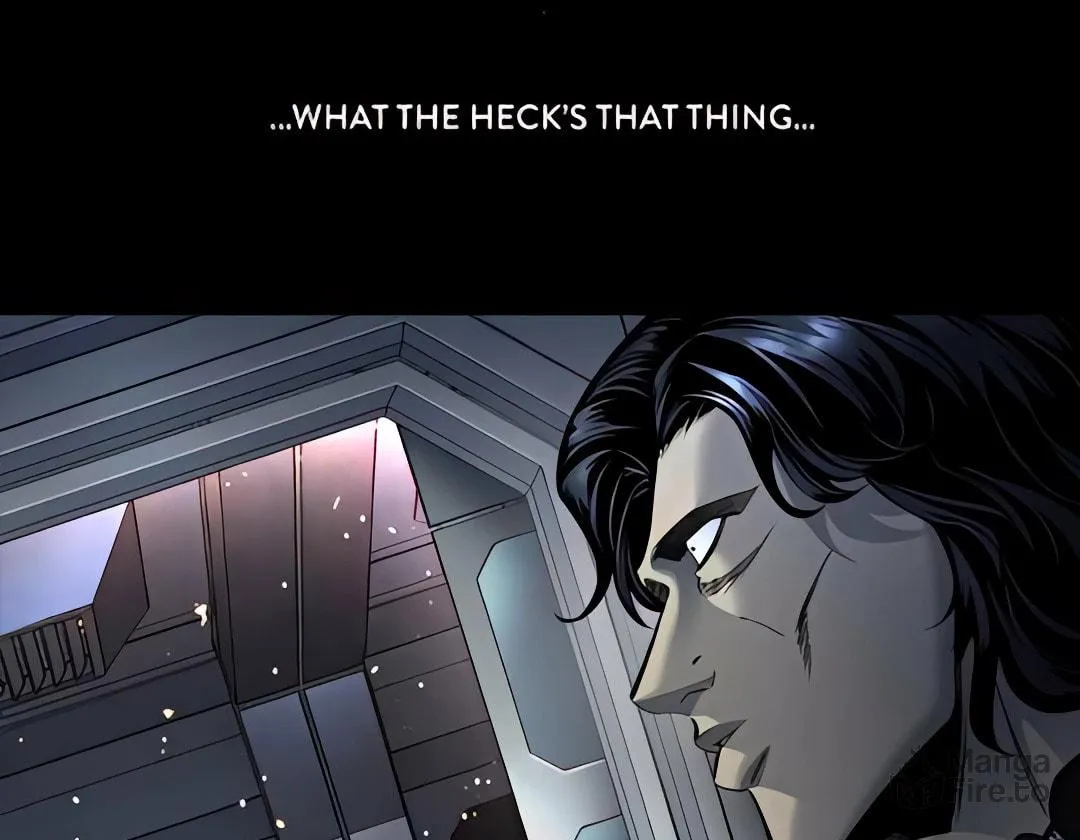 Dead Queen Chapter 173 page 99 - 