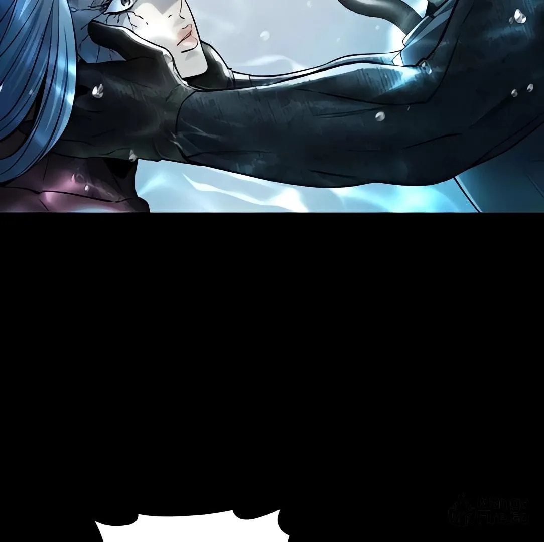 Dead Queen Chapter 174 page 108 - 