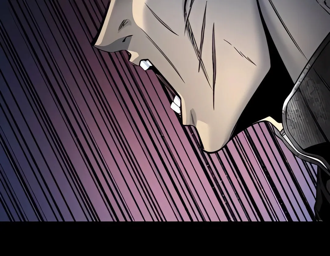 Dead Queen Chapter 174 page 110 - 