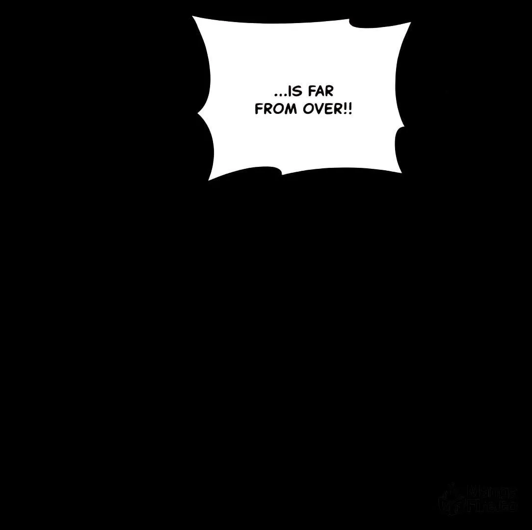 Dead Queen Chapter 174 page 111 - 