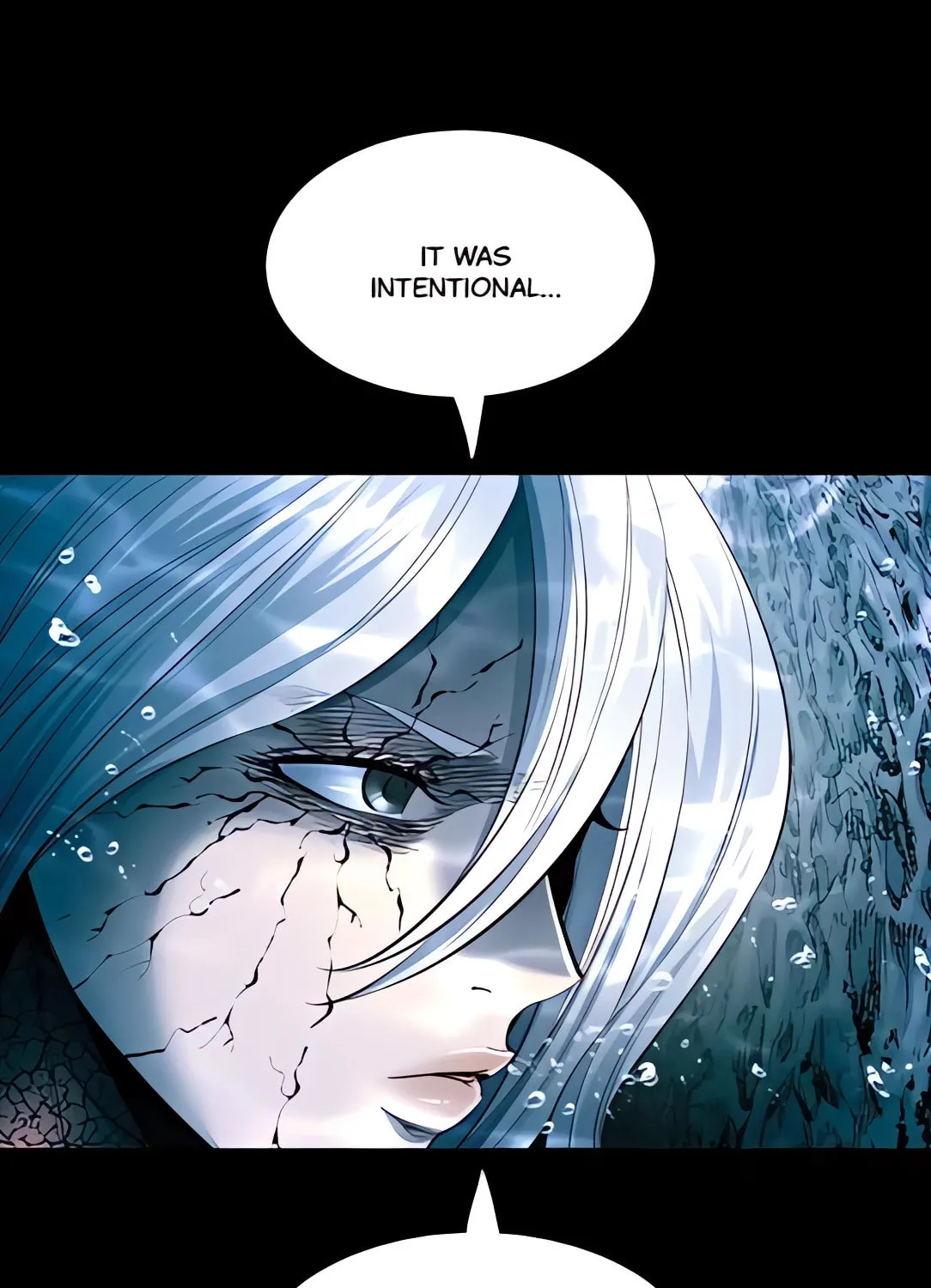 Dead Queen Chapter 174 page 118 - 