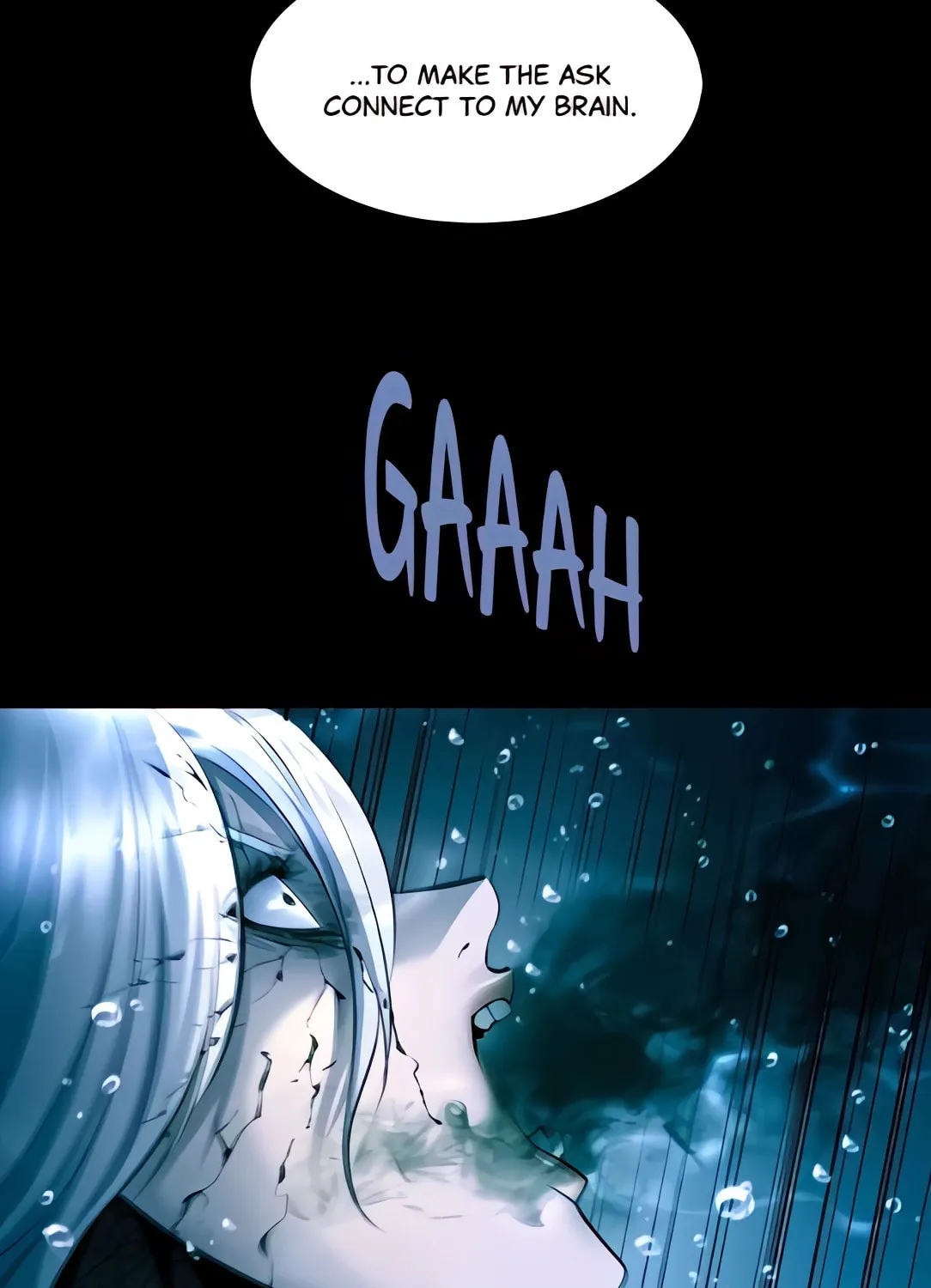 Dead Queen Chapter 174 page 119 - 