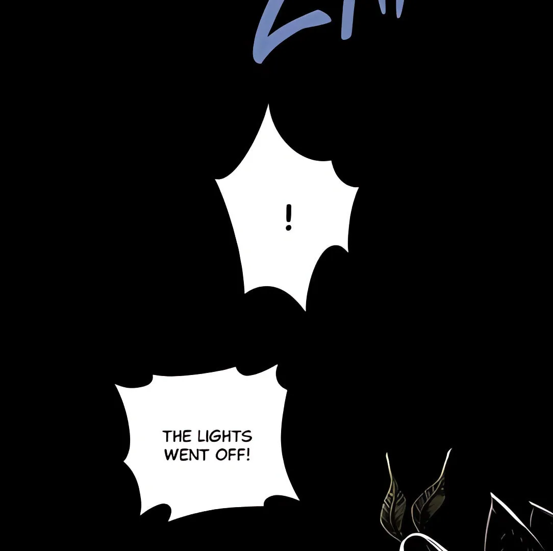 Dead Queen Chapter 174 page 145 - 