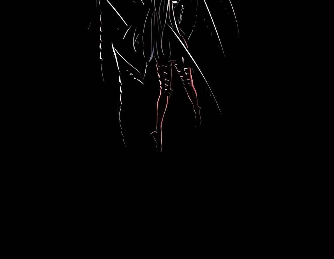Dead Queen Chapter 174 page 148 - 