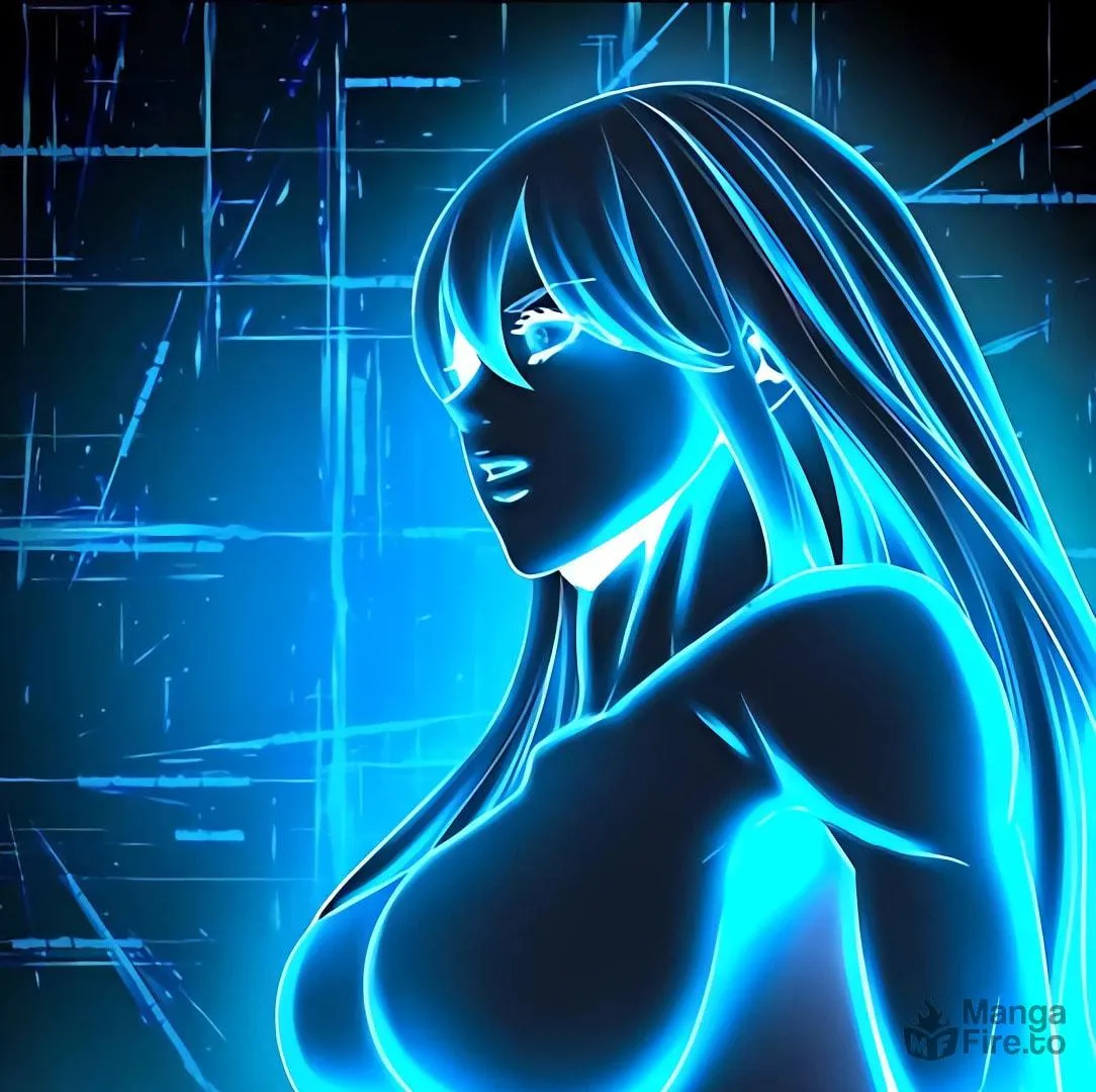 Dead Queen Chapter 174 page 153 - 