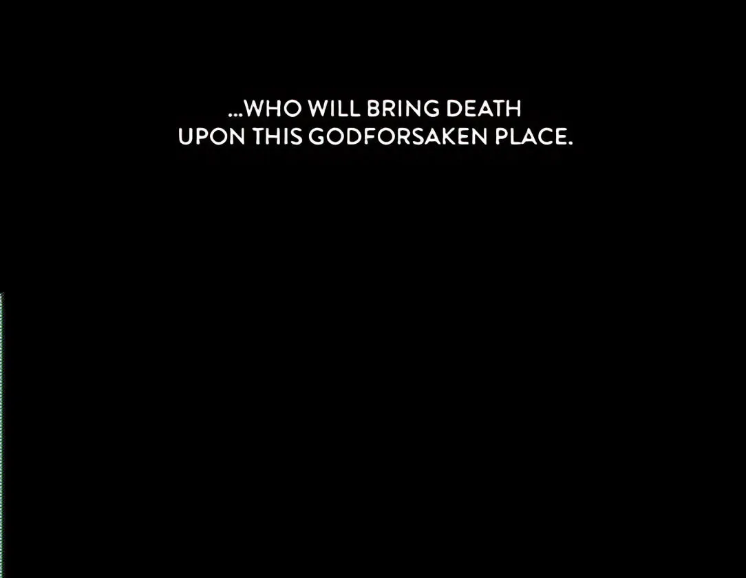 Dead Queen Chapter 174 page 158 - 
