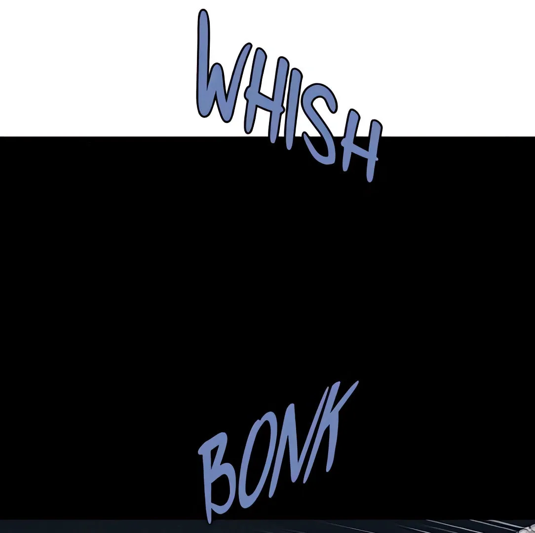 Dead Queen Chapter 174 page 28 - 